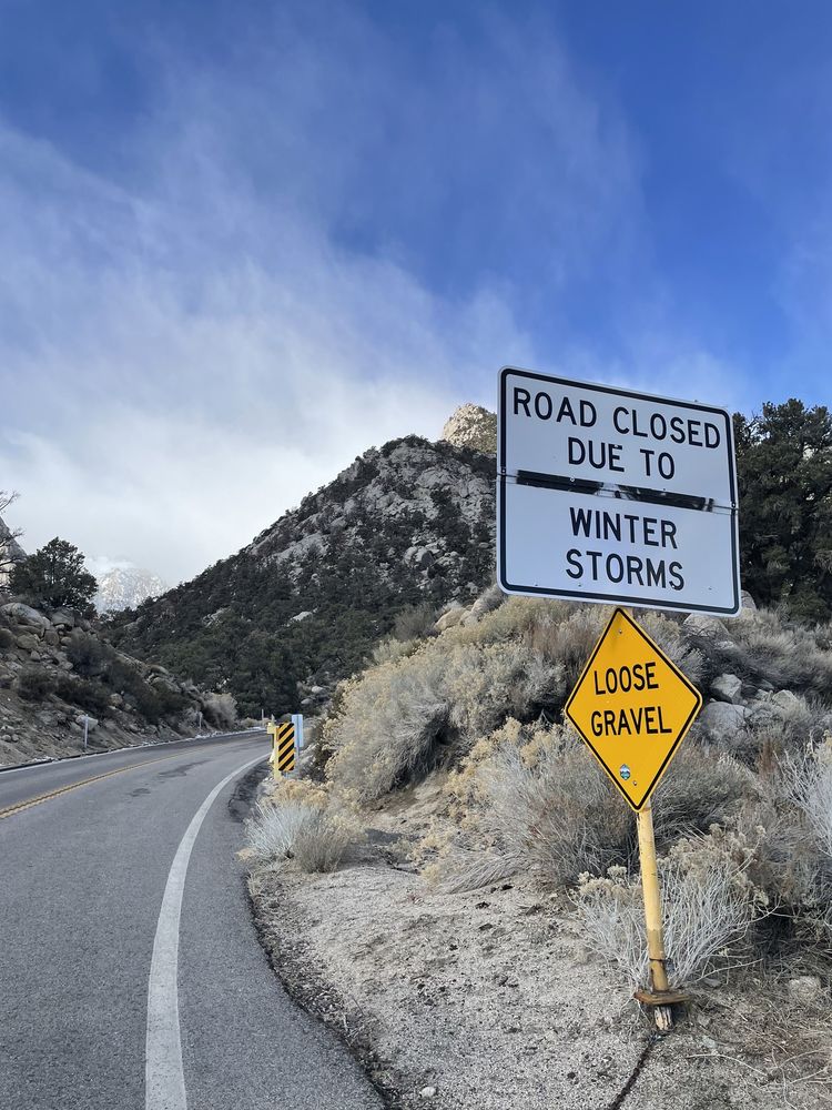 LONE PINE CAMPGROUND Updated August 2024 50 Photos & 23 Reviews