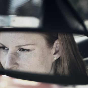 Rijschool Overtoom - (Vrouw)vriendelijk rijles Amsterdam - Driving Schools Near Me - Amsterdam, New Hampshire Rijschool Overtoom - (Vrouw)vriendelijk rijles Amsterdam - Driving Schools Near Me - Amsterdam, New Hampshire