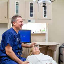 Shipley Family & Cosmetic Dentistry
