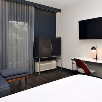 Courtyard by Marriott Raleigh Cary Crossroads - Hotels Near Me - Cary, North Carolina Courtyard by Marriott Raleigh Cary Crossroads - Hotels Near Me - Cary, North Carolina