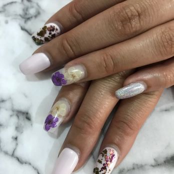 PB Timeless Nails - Nail Salons Near Me - San Diego, California PB Timeless Nails - Nail Salons Near Me - San Diego, California
