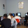 Photo of Valley Teen Ranch