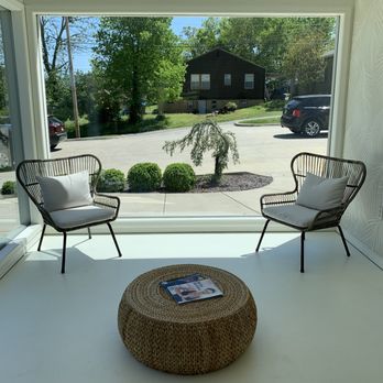 Kom Hot Yoga - Yoga Near Me - Branson, Missouri