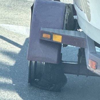 AA Tech Roadside Solutions - Towing Near Me - Lebec, California AA Tech Roadside Solutions - Towing Near Me - Lebec, California