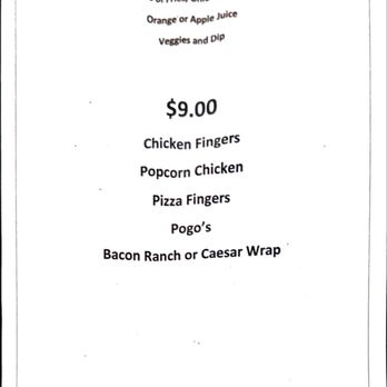 Biloxy's Wings & Things - Menu (page 8/9) - Chicken Wings Near Me - Marathon, Ontario Biloxy's Wings & Things - Menu (page 8/9) - Chicken Wings Near Me - Marathon, Ontario