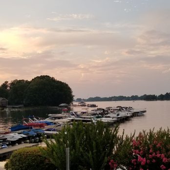 Hello, Sailor - Seafood Near Me - Cornelius, North Carolina