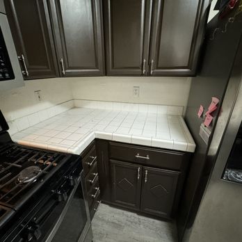 Montano's Granite - Countertop Installation Near Me Montano's Granite - Countertop Installation Near Me