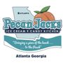 Photo of Pecan Jacks
