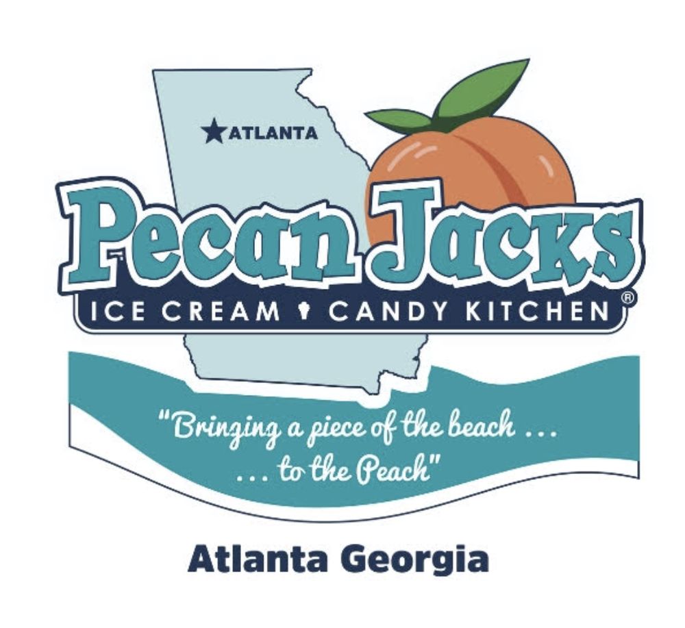 Pecan Jacks Logo