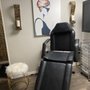 Photo of Blondies Salon
