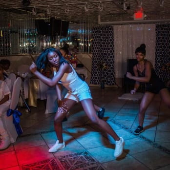 Medina Hall - Venues & Event Spaces Near Me - Ozone Park, New York Medina Hall - Venues & Event Spaces Near Me - Ozone Park, New York