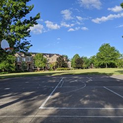 Rosebay Park