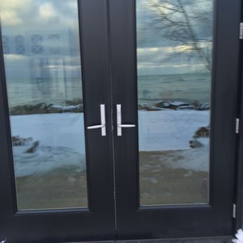 Kevin's Mobile Lock Service - Pictures - Keys & Locksmiths Near Me Kevin's Mobile Lock Service - Pictures - Keys & Locksmiths Near Me