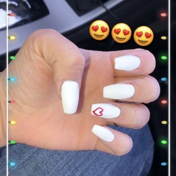 Diana's Fabulous Nails - Nail Salons Near Me - Mesa, Arizona