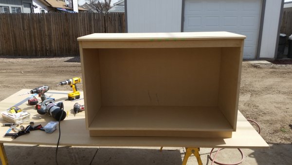 Hix Home Improvement Specialist on Yelp