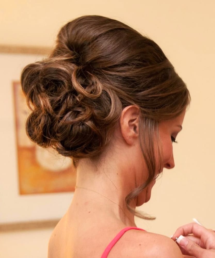 LAKE ZURICH HOUSE OF HAIR Updated September 2024 12 Photos 700