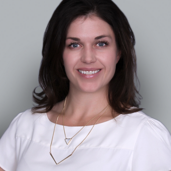 Thomas Dermatology - Nikki Ballentine, PA-C - Cosmetic Surgeons Near Me - Lake Havasu City, Arizona Thomas Dermatology - Nikki Ballentine, PA-C - Cosmetic Surgeons Near Me - Lake Havasu City, Arizona