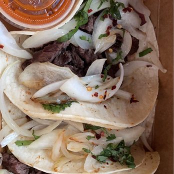 Tios Bistro - Taco - Latin American Near Me - New York, New York Tios Bistro - Taco - Latin American Near Me - New York, New York