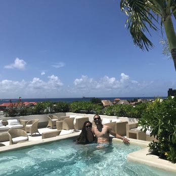 The Palm At Playa - Hotels Near Me - Playa del Carmen, ROO The Palm At Playa - Hotels Near Me - Playa del Carmen, ROO