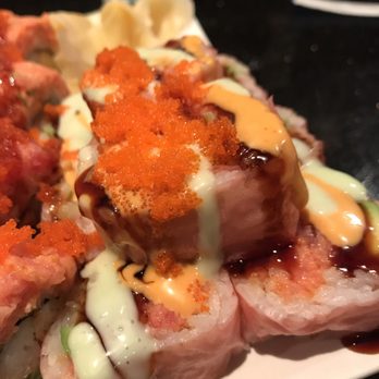 Sumo Sushi - Wawa Roll - Sushi Bars Near Me - Philadelphia, Pennsylvania Sumo Sushi - Wawa Roll - Sushi Bars Near Me - Philadelphia, Pennsylvania