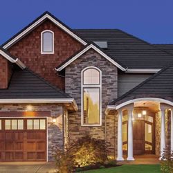 Stone Creek Roofing & Solar