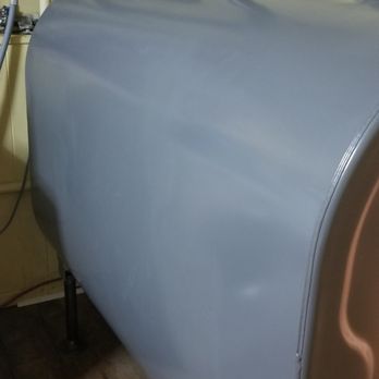 Tankworks Removal and Replacement - new tank - General Contractors Near Me - Manchester, Connecticut