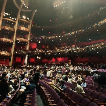 Dolby Theatre - people sitting in rows of seats - Performing Arts Near Me - Hollywood, California Dolby Theatre - people sitting in rows of seats - Performing Arts Near Me - Hollywood, California