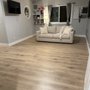 Photo of Blue Coast Flooring