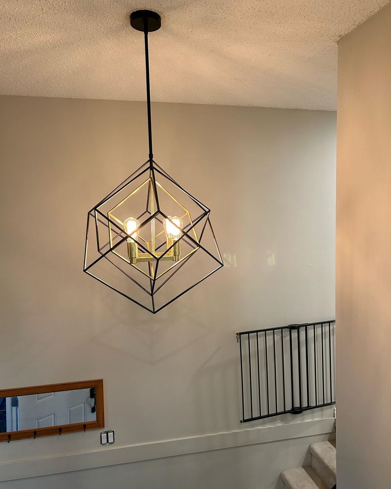 Slide of Corona Del Mar 24 Hour Electrician