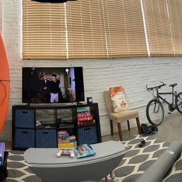 City View Lofts 10 Photos Apartments 411 Bainbridge St Richmond Va Phone Number