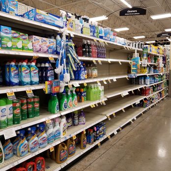 Smith's - Scared much? - Grocery Near Me - Albuquerque, New Mexico