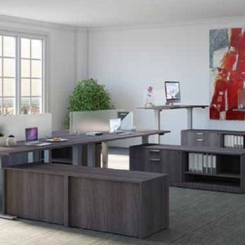 Cubicle Gurus - Office Equipment Near Me - Haltom City, Texas Cubicle Gurus - Office Equipment Near Me - Haltom City, Texas