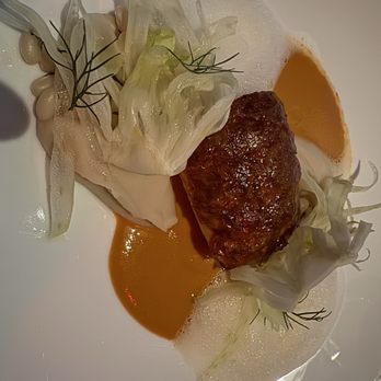 Centurion New York - French Near Me - New York, New York