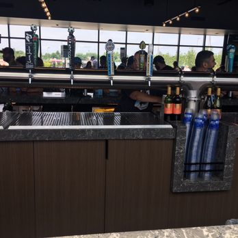 Allianz Field - Brew Hall beers on tap - Stadiums & Arenas Near Me - Saint Paul, Minnesota Allianz Field - Brew Hall beers on tap - Stadiums & Arenas Near Me - Saint Paul, Minnesota