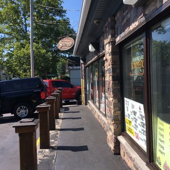 Stafford Corner Store - Outside - Beer, Wine & Spirits Near Me - Syracuse, New York Stafford Corner Store - Outside - Beer, Wine & Spirits Near Me - Syracuse, New York