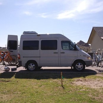 Az Mobile Bike Medic - Let us focus on keeping your bicycle in tip top shape - so you can focus on your ride! - Bike Repair/Maintenance Near Me Az Mobile Bike Medic - Let us focus on keeping your bicycle in tip top shape - so you can focus on your ride! - Bike Repair/Maintenance Near Me