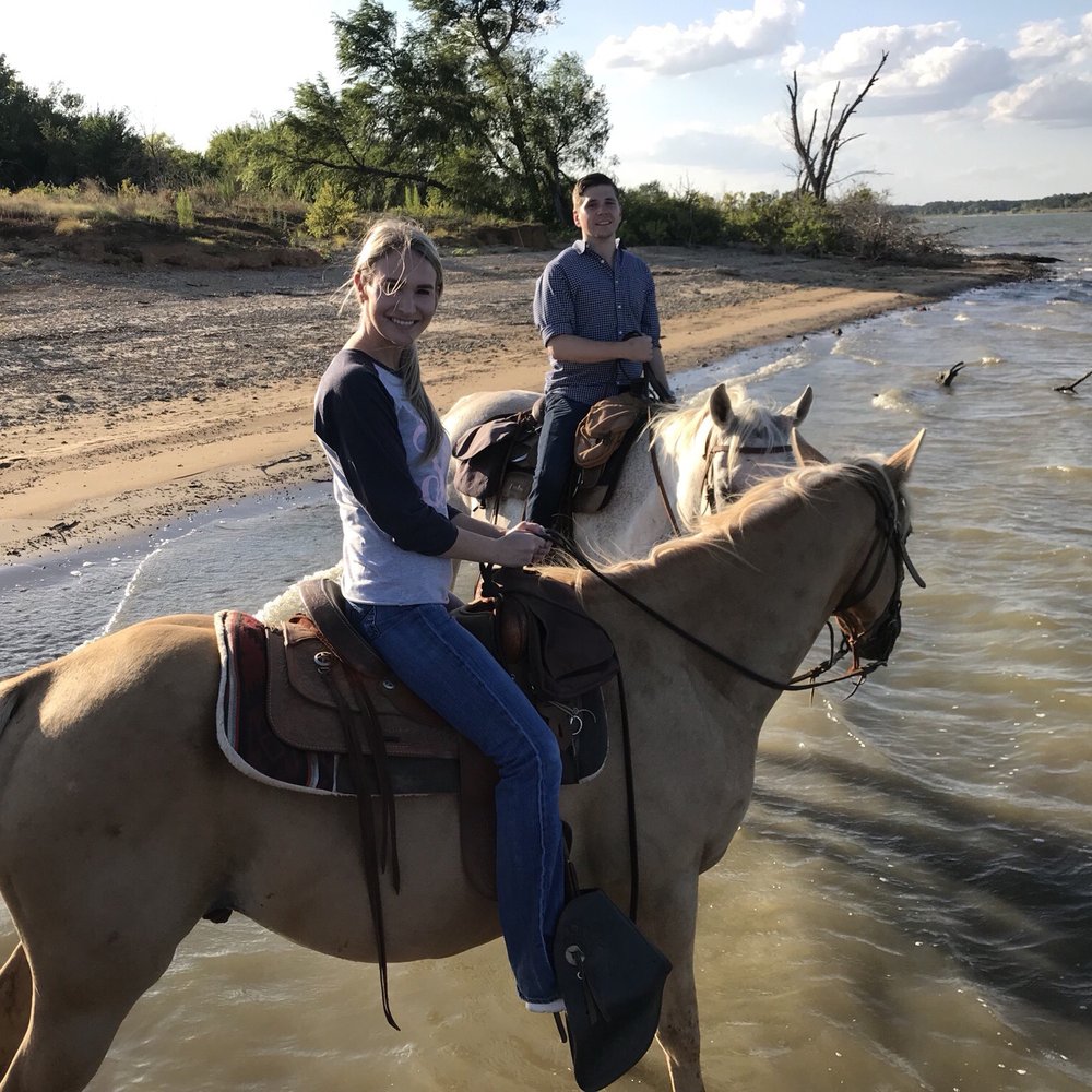 Widowmaker Trail Rides - Horseback Riding Near Me - Southlake, Texas Widowmaker Trail Rides - Horseback Riding Near Me - Southlake, Texas