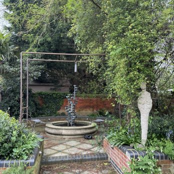 The Galaxie - Lovely garden - Hotels Near Me - Oxford, OXF