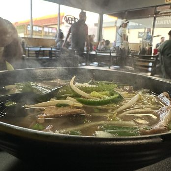 Pho 79 Restaurant - #22 - Vietnamese Near Me - Westminster, California