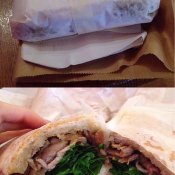 Cafecito - Lechon - Coffee & Tea Near Me - Chicago, Illinois Cafecito - Lechon - Coffee & Tea Near Me - Chicago, Illinois