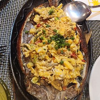 Jeepney Stop - Asian Fusion Near Me - Malay, AKL Jeepney Stop - Asian Fusion Near Me - Malay, AKL