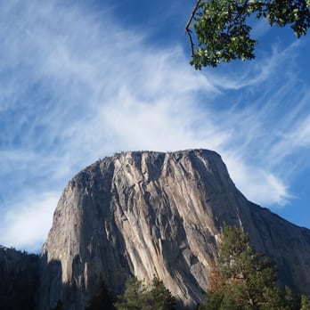 El Capitan - Whoa - Hiking Near Me El Capitan - Whoa - Hiking Near Me