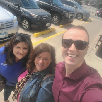 Rachel Rooney - Allstate Insurance - Auto Insurance Near Me Rachel Rooney - Allstate Insurance - Auto Insurance Near Me