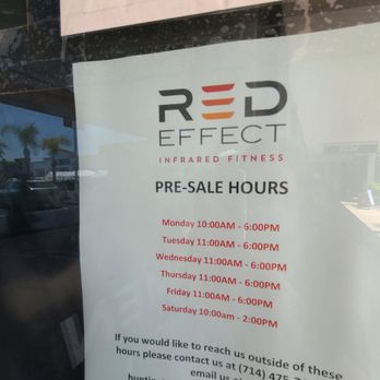 Five Points Plaza - Pre-Sale Hours as of 4.16.2021 - Shopping Centers Near Me - Huntington Beach, California Five Points Plaza - Pre-Sale Hours as of 4.16.2021 - Shopping Centers Near Me - Huntington Beach, California
