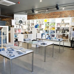 Inside Home & Gifts