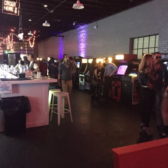 FlashBack RetroPub - Pubs Near Me - Oklahoma City, Oklahoma FlashBack RetroPub - Pubs Near Me - Oklahoma City, Oklahoma