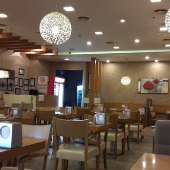 Baydöner - Turkish Near Me - Istanbul, 34