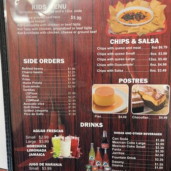 Taco Plus Mexican Restaurant & Grill - Mexican Near Me - Houston, Texas Taco Plus Mexican Restaurant & Grill - Mexican Near Me - Houston, Texas
