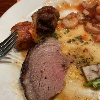 Rainhas Churrascaria - Brazilian Near Me - Corona, New York