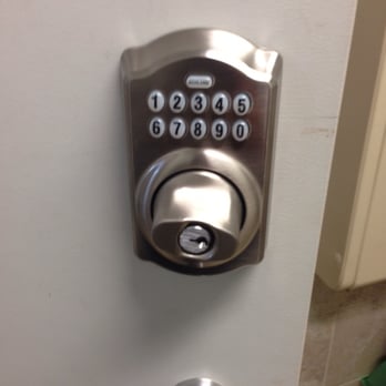 Golden Hands Locksmith - Install and repair push-button locks. - Keys & Locksmiths Near Me - Washington, DC, District of Columbia Golden Hands Locksmith - Install and repair push-button locks. - Keys & Locksmiths Near Me - Washington, DC, District of Columbia
